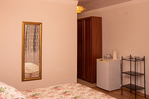 &quot;На Суворова 16&quot; гостевой дом в Лазаревском фото 2