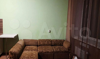 2х-комнатная квартира Киренская 55/2 в Иркутске - фото 3