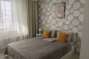 «Ленина 235» 1-комнатная квартира