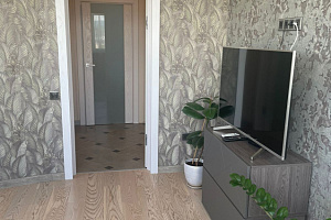 3х-комнатная квартира Богдана Хмельницкого 8 в Адлере 7