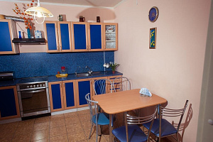Гостевые дома Петрозаводска недорого, "Cottage Inn" недорого - цены