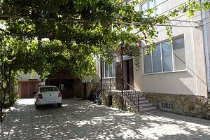 &quot;Виктория&quot; частный сектор