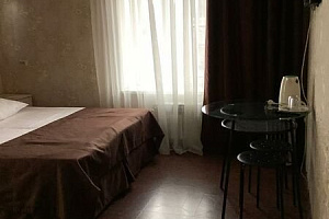 &quot;Дача&quot; гостиница в Новочеркасске фото 2