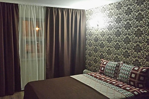 Квартиры Гусева 1-комнатные, "Mini " мотель 1-комнатная - фото