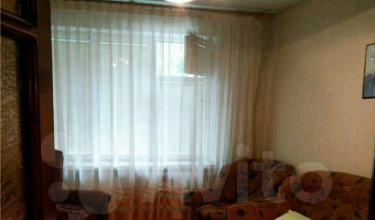 2х-комнатная квартира Петра Королёва 14 в Керчи - фото 3