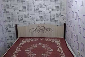 Мотели в Наро-Фоминске, Володарского 69 мотель
