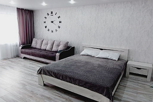 Квартиры Саянска 3-комнатные, 1-комнатная Солнечный 2 кв 18 3х-комнатная - фото