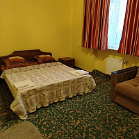 &quot;Королевых&quot; гостевой дом