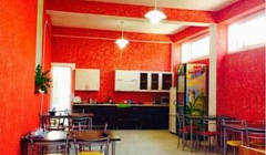 Фото объекта ««Роза» гостевой дом в Вардане», 3