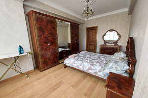 Квартиры Дербента 2-комнатные, 2х-комнатная Приморская 42В 2х-комнатная - цены
