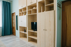 Квартиры Хабаровска 2-комнатные, 2х-комнатная Муравьёва-Амурского 44 2х-комнатная - снять