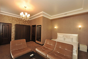 &quot;Rest-House&quot; отель в Волгограде 2