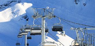 Как встретить Новый год 2026 в Сочи: полное руководство