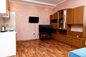 &quot;На Русской улице&quot; 1-комнатная квартира в Чехове фото 6