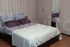 Квартиры Костромы 2-комнатные, 2х-комнатная Ямская 18 2х-комнатная - фото