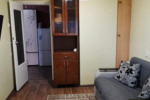 Квартиры Пятигорска с размещением с животными, "Завтрак с Вина Эльбрус" 1-комнатная с размещением с животными - снять