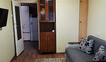 &quot;Завтрак с Видом на Эльбрус&quot; 1-комнатная квартира в Пятигорске - фото 3
