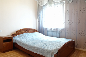 Квартира в , Приморская 59