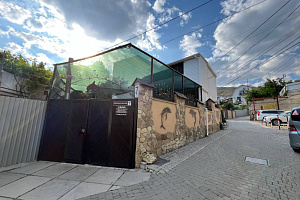 "Делфи" частное домовладение