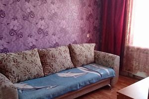 Комната в , комната под-ключ Маршала Конева 23 - фото