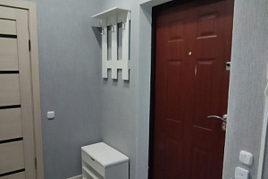 1-комнатная квартира Маршала Жукова 48Е в Крымске 9
