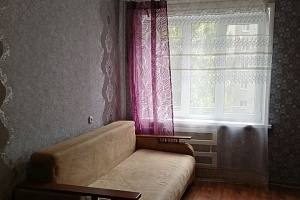 Комната в , комната под-ключ Сергея Шило 239/а - фото