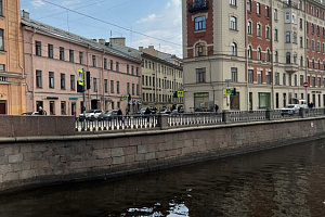 Пансионаты в Ленинградской области с бассейном, "ПИТЕР love" с бассейном - раннее бронирование