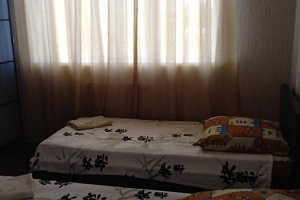 "Васаби" гостиница