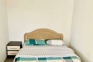 Дома Кемерово недорого, 2х-комнатная Весенняя 25 недорого - фото