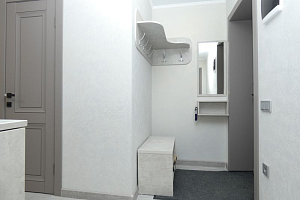 2х-комнатная квартира Астраханская 3 в Анапе фото 10