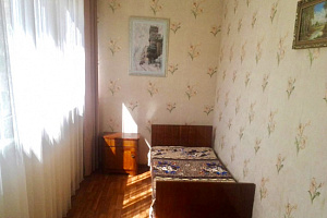 2-х комнатная квартира Партенитская 10 в п. Партенит (Алушта) фото 6