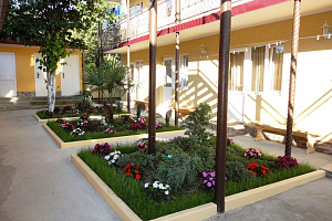 &quot;Киви&quot; частный сектор