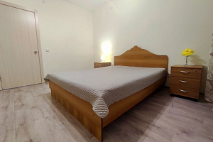 2х-комнатная квартира Дружбы 4А