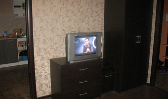 1-комнатная квартира Кагана 19 в Воскресенске - фото 5