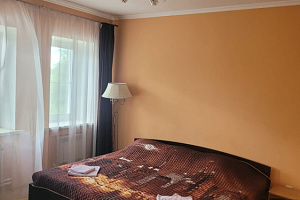Бутик-отели в Твери, "Золотая Гора" бутик-отель - цены