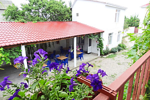 «У Татьяны» гостевой дом