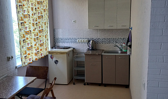 2х-комнатная квартира Мельзавод 10  в с. Эшера (Сухум) - фото 2