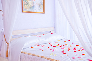 Гостиницы Новосибирска красивые, "5 элементов" мини-отель красивые - цены