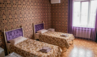 &quot;Star&quot; отель в Каспийске - фото 2