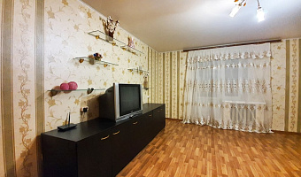 2х-комнатная квартира Строителей 15/д во Владимире - фото 2