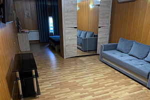Мини-отели в Дагестане, "Уютная" мини-отель - цены
