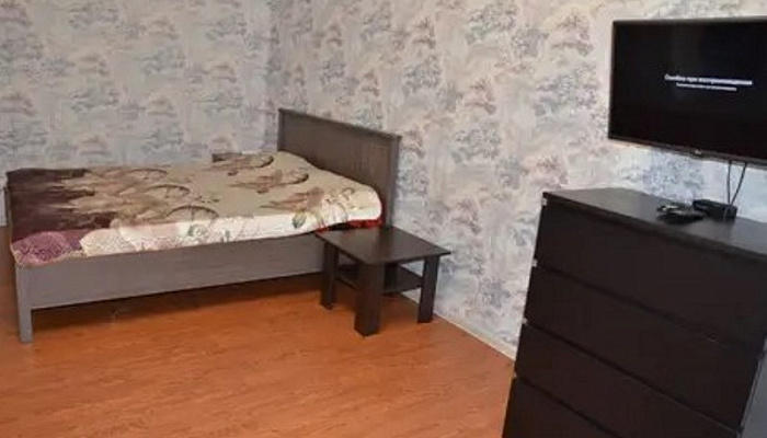 &quot;Крымский Вал&quot; 1-комнатная квартира в Анапе - фото 1
