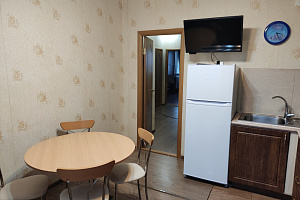 Квартиры Ярославля 3-комнатные, 3х-комнатная Батова 26 3х-комнатная - снять