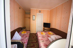&quot;Вита&quot; мини-гостиница в Витязево фото 2