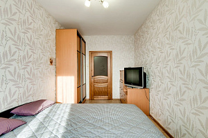 &quot;Aura&quot; апарт-отель в Новосибирске фото 2