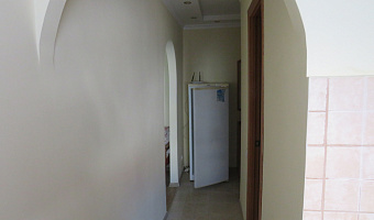 1-комнатная квартира Ленина 61 в Судаке - фото 4