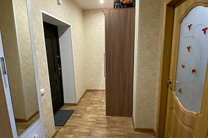 &quot;Удобная в Центре&quot; 1-комнатная квартира в Калининграде 9