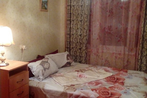 Квартиры Березников 1-комнатные, 2х-комнатная Карла Маркса 74 1-комнатная - раннее бронирование