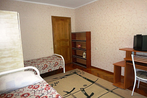 2х-комнатная квартира Крымская 179/32 в Анапе фото 3