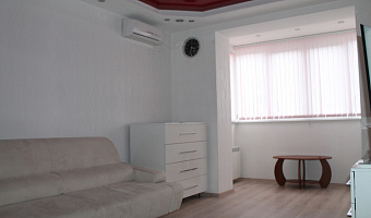2х-комнатная квартира Киевская 20 в Ялте - фото 3